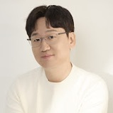 입질의추억TV