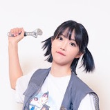 그냥 조현영