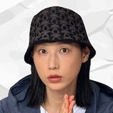식빵언니 김연경