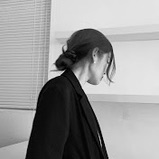 olnlor 이시아