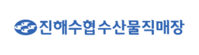 수협